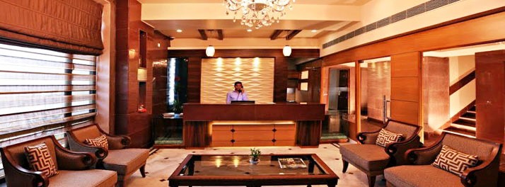 2034/Leela Grande Hotel - Karnal 02.jpg